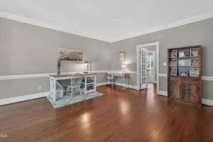 105 Fifemoor Ct, Cary, NC 27518 - Photo 29