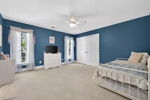 105 Fifemoor Ct, Cary, NC 27518 - Photo 51