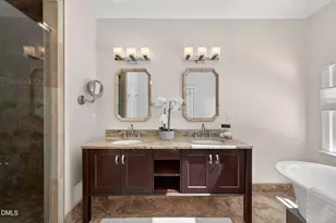 105 Fifemoor Ct, Cary, NC 27518 - Photo 35