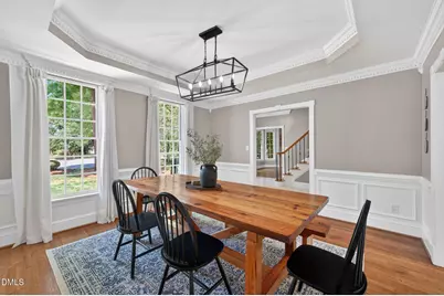 105 Fifemoor Court, Cary, NC 27518 - Photo 25