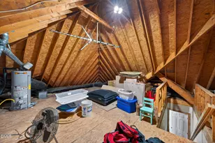 105 Fifemoor Ct, Cary, NC 27518 - Photo 71