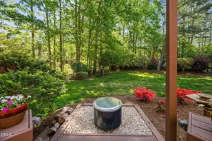 105 Fifemoor Ct, Cary, NC 27518 - Photo 11
