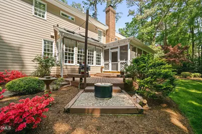 105 Fifemoor Court, Cary, NC 27518 - Photo 61