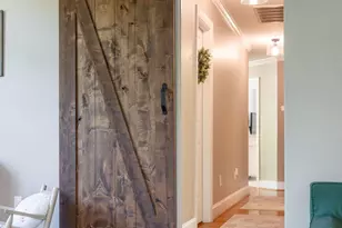 105 Fifemoor Ct, Cary, NC 27518 - Photo 39