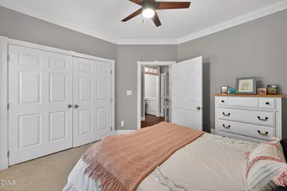 105 Fifemoor Court, Cary, NC 27518 - Photo 45