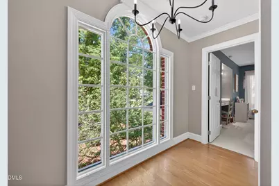 105 Fifemoor Court, Cary, NC 27518 - Photo 65