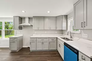 1325 Charlie Carr Rd, Roxboro, NC 27574 - Photo 15