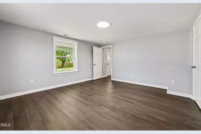 1325 Charlie Carr Road, Roxboro, NC 27574 - Photo 23