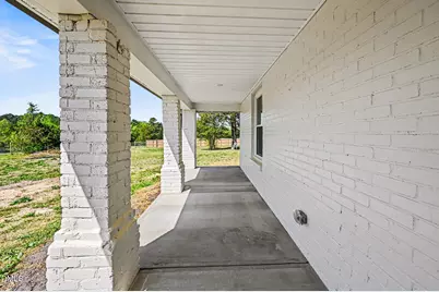 1325 Charlie Carr Road, Roxboro, NC 27574 - Photo 9