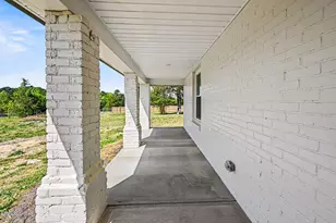 1325 Charlie Carr Rd, Roxboro, NC 27574 - Photo 9
