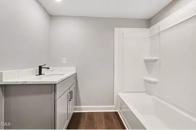 1325 Charlie Carr Road, Roxboro, NC 27574 - Photo 19