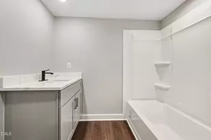 1325 Charlie Carr Rd, Roxboro, NC 27574 - Photo 19