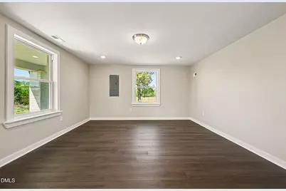 1325 Charlie Carr Road, Roxboro, NC 27574 - Photo 11