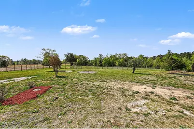1325 Charlie Carr Road, Roxboro, NC 27574 - Photo 7