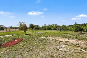 1325 Charlie Carr Rd, Roxboro, NC 27574 - Photo 7