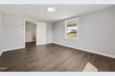 1325 Charlie Carr Road, Roxboro, NC 27574 - Photo 25