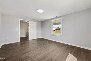 1325 Charlie Carr Rd, Roxboro, NC 27574 - Photo 25