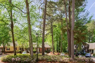 138 Renwick Ct, Raleigh, NC 27615 - Photo 5