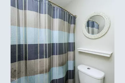 138 Renwick Court, Raleigh, NC 27615 - Photo 29