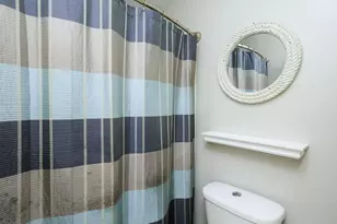 138 Renwick Ct, Raleigh, NC 27615 - Photo 29