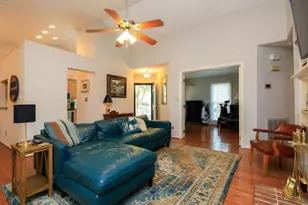 138 Renwick Ct, Raleigh, NC 27615 - Photo 9