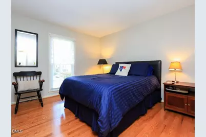 138 Renwick Court, Raleigh, NC 27615 - Photo 23