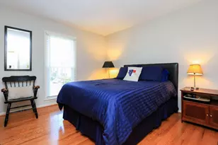 138 Renwick Ct, Raleigh, NC 27615 - Photo 23