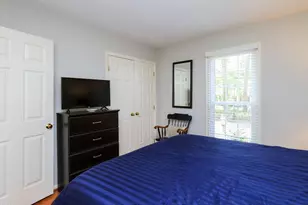 138 Renwick Ct, Raleigh, NC 27615 - Photo 25