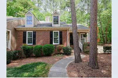 138 Renwick Court, Raleigh, NC 27615 - Photo 3