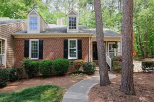 138 Renwick Ct, Raleigh, NC 27615 - Photo 3