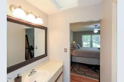 138 Renwick Court, Raleigh, NC 27615 - Photo 31