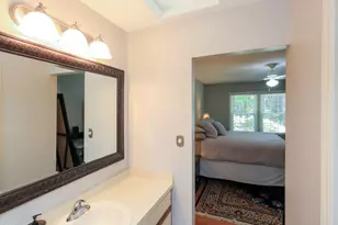 138 Renwick Ct, Raleigh, NC 27615 - Photo 31