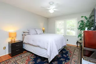 138 Renwick Ct, Raleigh, NC 27615 - Photo 19