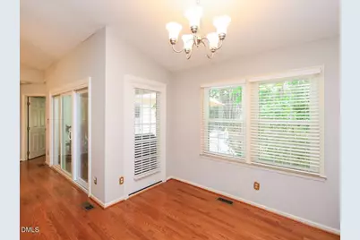 138 Renwick Court, Raleigh, NC 27615 - Photo 13