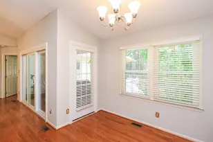 138 Renwick Ct, Raleigh, NC 27615 - Photo 13