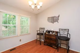 138 Renwick Ct, Raleigh, NC 27615 - Photo 11