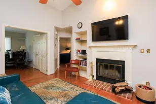 138 Renwick Ct, Raleigh, NC 27615 - Photo 7