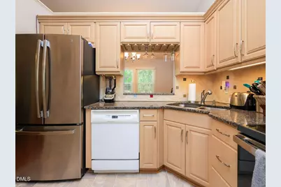 138 Renwick Court, Raleigh, NC 27615 - Photo 15