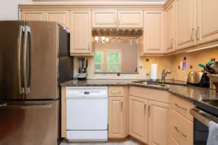 138 Renwick Ct, Raleigh, NC 27615 - Photo 15