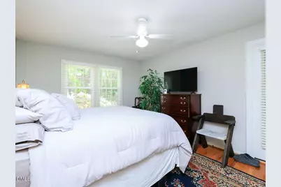 138 Renwick Court, Raleigh, NC 27615 - Photo 21