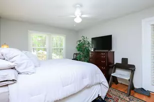 138 Renwick Ct, Raleigh, NC 27615 - Photo 21