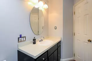 138 Renwick Ct, Raleigh, NC 27615 - Photo 27