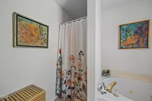 101 Stage Line Cove, Louisburg, NC 27549 - Photo 25