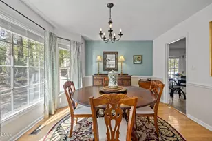 101 Stage Line Cove, Louisburg, NC 27549 - Photo 17