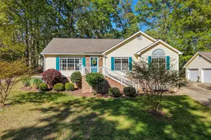 101 Stage Line Cove, Louisburg, NC 27549 - Photo 29