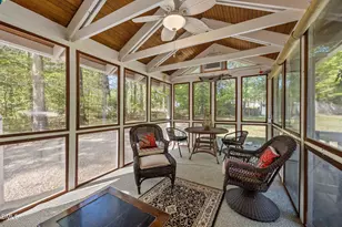 101 Stage Line Cove, Louisburg, NC 27549 - Photo 27