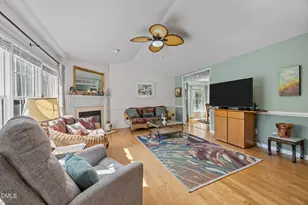 101 Stage Line Cove, Louisburg, NC 27549 - Photo 5