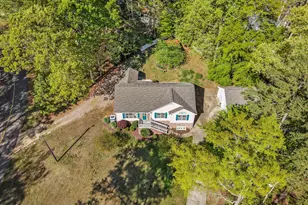 101 Stage Line Cove, Louisburg, NC 27549 - Photo 39
