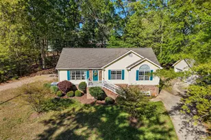 101 Stage Line Cove, Louisburg, NC 27549 - Photo 35
