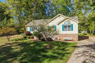 101 Stage Line Cove, Louisburg, NC 27549 - Photo 33